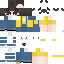 Texture for miniions