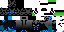 Texture for fb cvdf