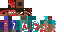 Texture for asd