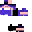 Texture for МсАртём