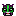 Texture for evil_monster