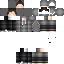 Texture for dd