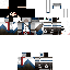 Texture for асасин