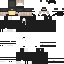 Texture for SeRGeYFeeD