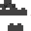 Texture for AIM ROUTINE
