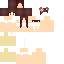 Texture for abc