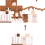 Texture for mmm2