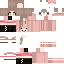Texture for Moo