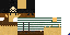 Texture for guillakill
