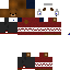 Texture for Torex epic bg ta vue