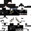 Texture for чебурек