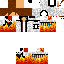 Texture for Skin intro