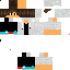 Texture for ItzJustM