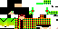 Texture for 123