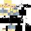 Texture for w