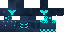 Texture for Dskm