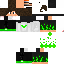 Texture for João