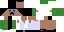 Texture for voennii8kot