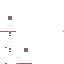 Texture for fdfdf