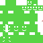 Texture for green
