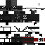 Texture for skin