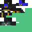 Texture for Jim+Jake+Jay