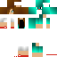 Texture for bip-bip