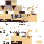 Texture for Jenbob