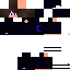 Texture for Cansen_ower