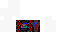Texture for a continuer
