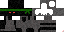 Texture for Noah_The_Knopp