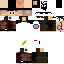 Texture for rffe