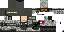 Texture for MrTechNC