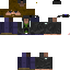 Texture for Zeph7r