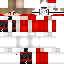 Texture for dada