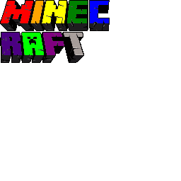 Texture for RAINBOWS!!!