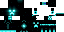 Texture for bubu