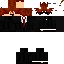 Texture for MatarazzoBR