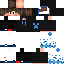 Texture for MINEVERSO