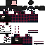 Texture for Y0riTH
