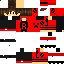 Texture for rldvan kral adam