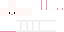 Texture for armor3 layer_1