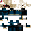Texture for w