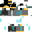 Texture for Jezal_mig