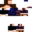 Texture for вымвчсппьрявм