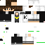 Texture for ROBINT