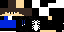 Texture for herobr