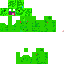 Texture for syn paliona 