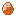 Texture for chocolate Gem