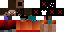 Texture for james